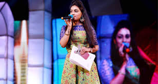 singers on hire in bangalore