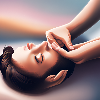 body to body massage centres bangalore