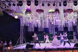 live music bands for weddings, Bollywood music bands for weddings, country music bands for weddings, classical music bands for weddings, wedding music bands for hire, music band for wedding