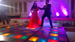 orchestra in marriage Bangalore, wedding orchestra in marriage Bangalore, orchestra band in marriage Bangalore, marriage Bangalore hindi bollywood orchestra